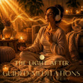 Guided Meditations