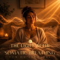 Somatic Breathing Practices