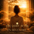 The Light After - Signature Toolkit