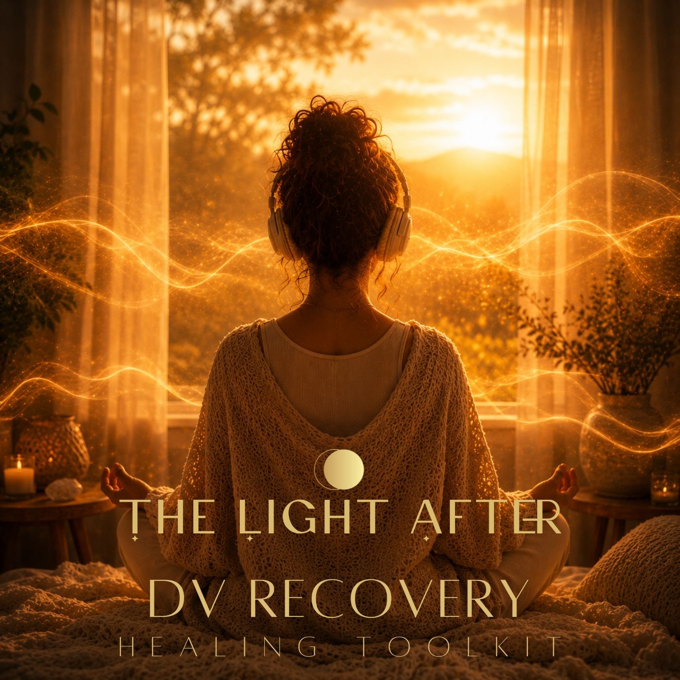 The Light After - Signature Toolkit