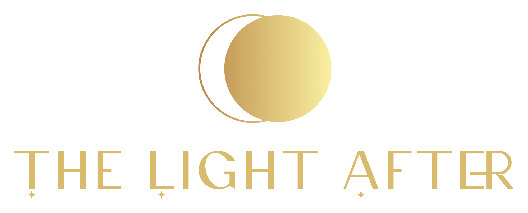 The Light After